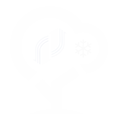 Venacor