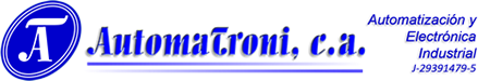 Automatroni