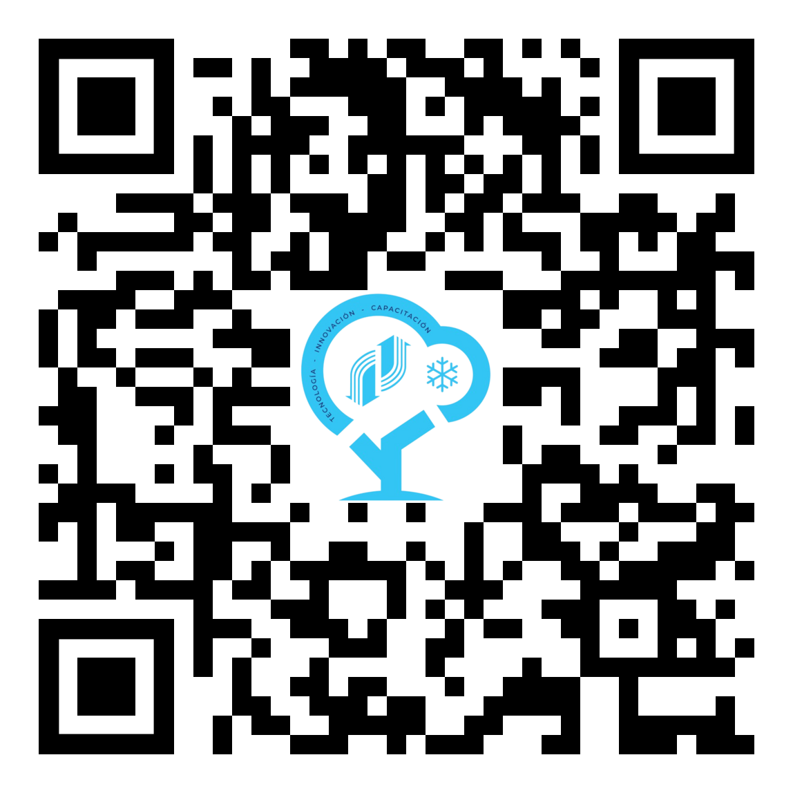 Pase de Cortesia Venacor